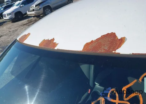 2015 Nissan Sentra S из США, поврежденный, VIN 3N1AB7AP2FY314785